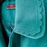 New Look Womens Jacket  Blazer  UK 10  EU 38 New Image 5