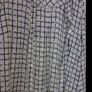 Tops 2 each different sizes Image 4