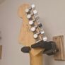 Fender Player Plus Meteora Image 5