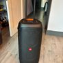 JBL 310 partybox Image 4