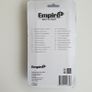 Carpenter pencils Empire 4 packs of 10 NEW Image 5