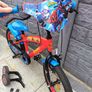 Bike 3 bike bundle Image 6