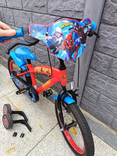 Bike 3 bike bundle