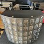 DJ PA system & lights Image 7