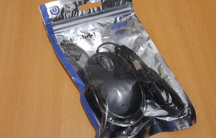 Spring Clean Clearout Miscellaneous Item Assortment