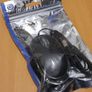 Spring Clean Clearout Miscellaneous Item Assortment Image 9