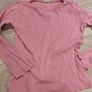 frugi top Image 2
