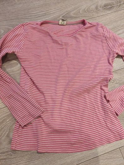 frugi top