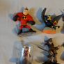 Figures / Toys  Skylanders Image 3