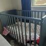 cot Image 3
