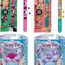 Twisty Petz and LEGO Dots Bracelets Image 2