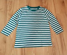 Women's top size L