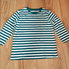 Women's top size L