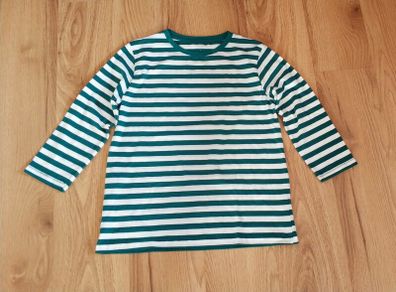 Women's top size L