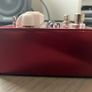 Bogner Ecstasy Pedal Image 2