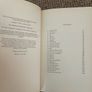 The Spy Who Came in from the Cold -Hardback- (John Le Carre) Image 2