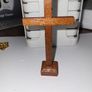 Crucifix Image 4