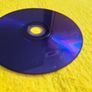 Dora The explorer Journey to the purple planet  PlayStation2 ps2 games Original Image 6