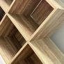 shelf Image 2