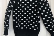 Lovely top size XS/S worn once like new