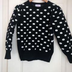 Lovely top size XS/S worn once like new