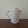 Vintage Arklow Brendan Jug Image 5