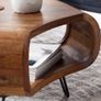 Coffee Table Image 5