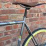 Fixie Image 5