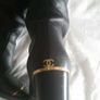 Chanel  Boots Image 2