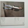 Nick Berry vinyl lp Image 2