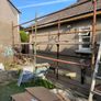 scaffolding Image 6