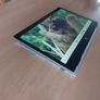 HP EliteBook x360 1030 G2 | Touchscreen | Intel Core i5 | 8GB RAM | 256GB SSD | Windows 11 Pro Image 5