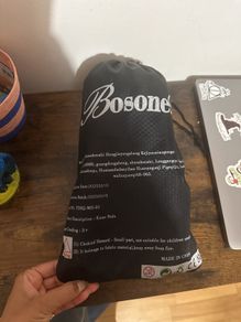 knee pads