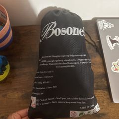 knee pads