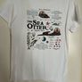 T shirt Image 2