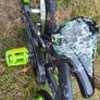 kids 16 inch bike Image 4