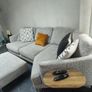 Corner Sofa Image 2
