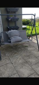 free carboot sale stuff