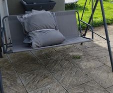 free carboot sale stuff