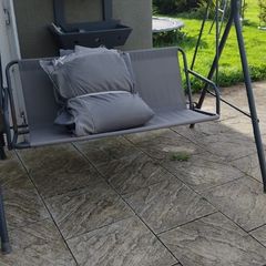 free carboot sale stuff