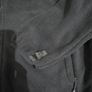 Mens The North Face Heavyweight Fleece Jacket Image 4