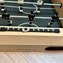 Table top foosball game the Kraftman co. Image 5