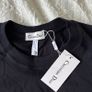 Dior t shirt Image 2