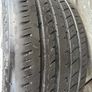 Land Rover Wheels Image 7