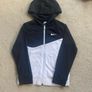 Kids size small Nike Hoodie Image 6
