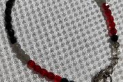 Coeur de Lion bracelet