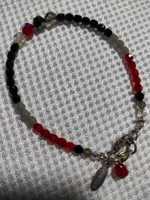 Coeur de Lion bracelet