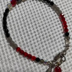 Coeur de Lion bracelet