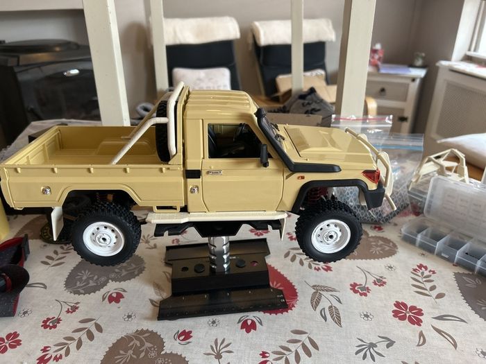 Rc