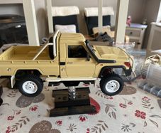 Rc